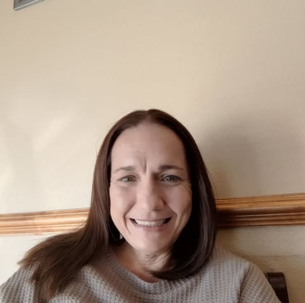 Meet your Posher, Tana